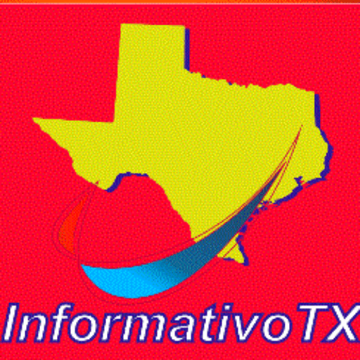 informativotx.com